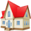 This icon is used for Ciel Apartment Homes features tab