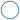 Blue bullet point icon