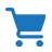 Shopping icon
