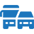 Transport icon